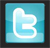 Follow us on Twitter